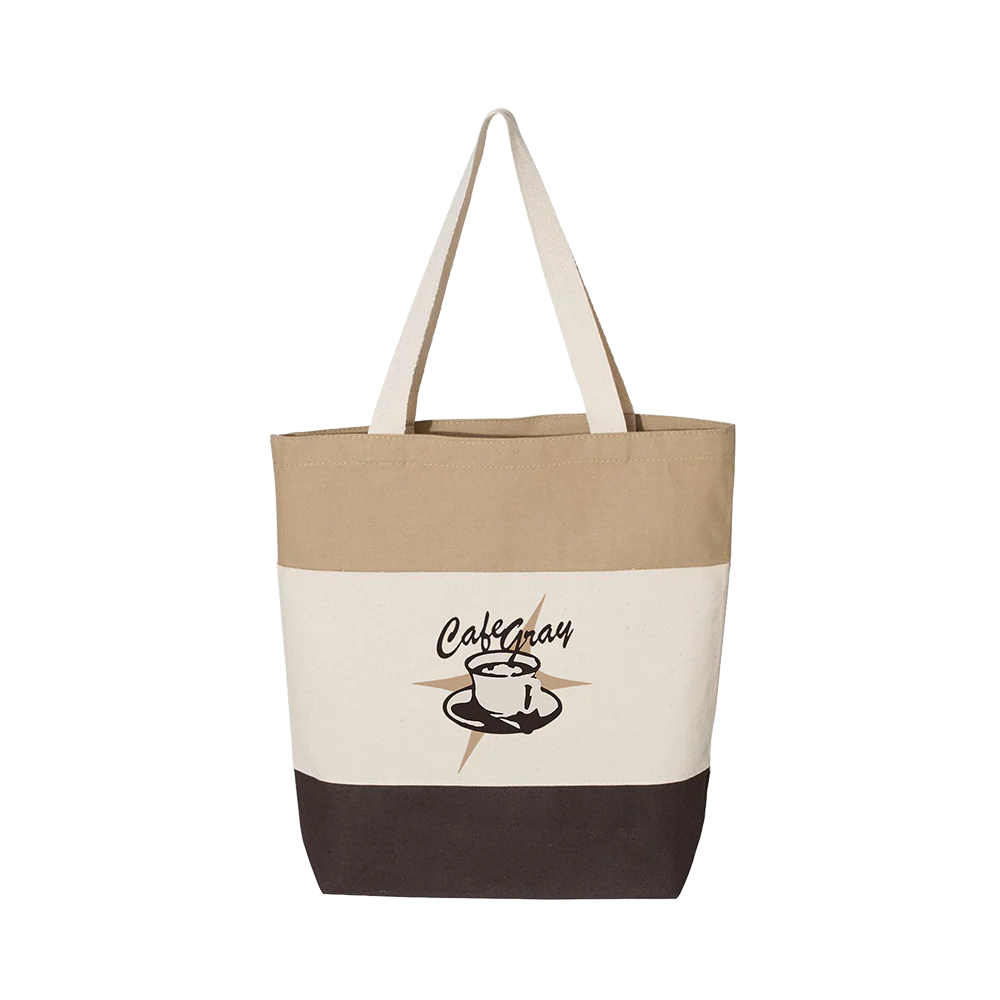 Wishbone Pajama Show Discount